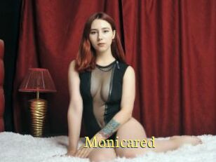 Monicared