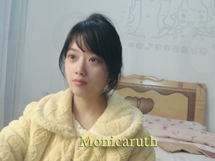 Monicaruth