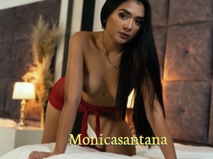 Monicasantana
