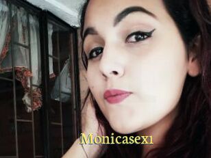 Monicasex1