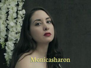 Monicasharon