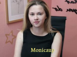 Monicaup