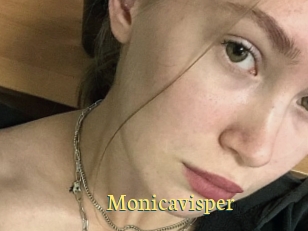 Monicavisper