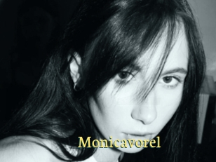 Monicavorel