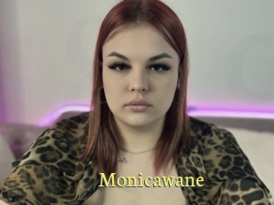 Monicawane