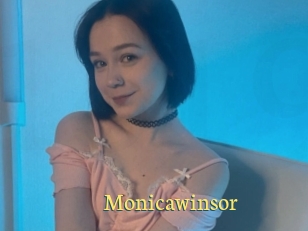 Monicawinsor