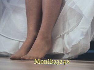 Monika3246