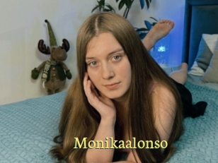 Monikaalonso