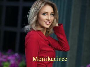 Monikacirce