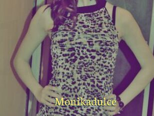 Monikadulce