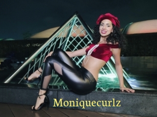 Moniquecurlz