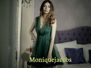 Moniquejacobs