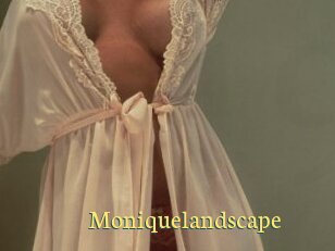 Moniquelandscape