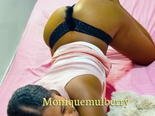 Moniquemulberry