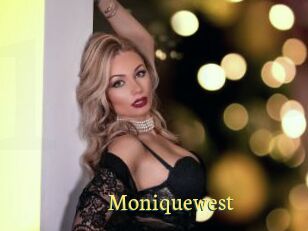 Moniquewest