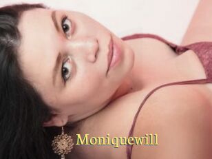 Moniquewill