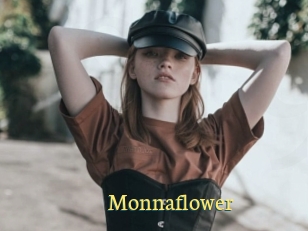 Monnaflower