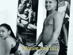 Monox_and_luci