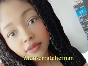 Monserratehernan