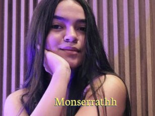 Monserrathh