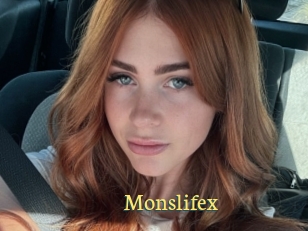 Monslifex