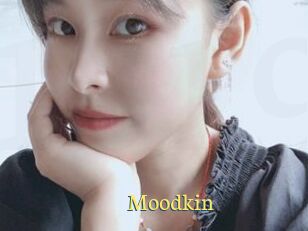 Moodkin