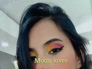 Moon_lovee