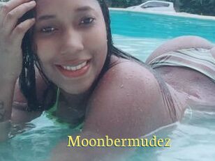 Moonbermudez