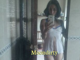 Moondirty