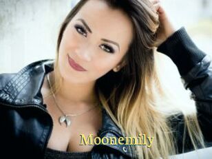 Moonemily
