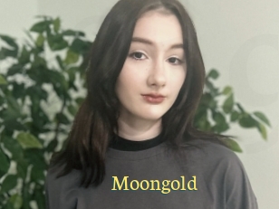 Moongold