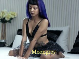 Moongrey