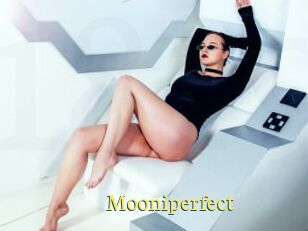 Mooniperfect
