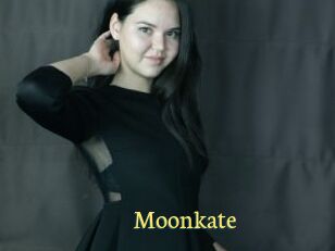 Moonkate