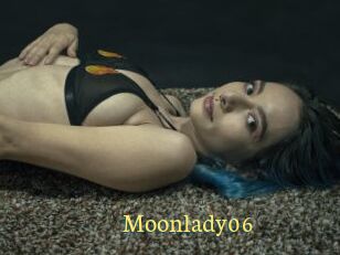 Moonlady06