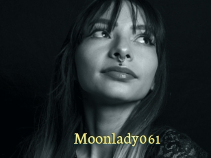 Moonlady061
