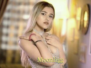 Moonligg