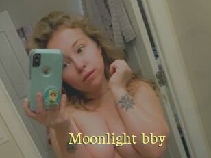 Moonlight_bby