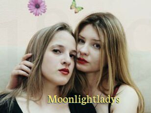 Moonlightladys