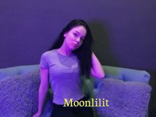 Moonlilit