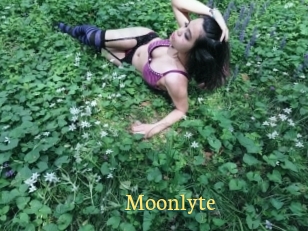 Moonlyte