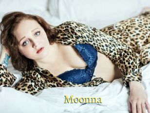 Moonna
