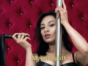 Moonnlightt