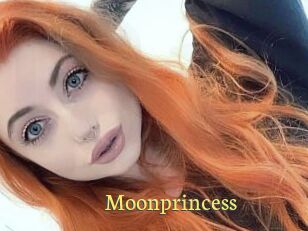 Moonprincess