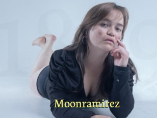 Moonramirez