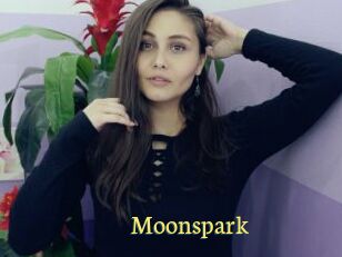 Moonspark