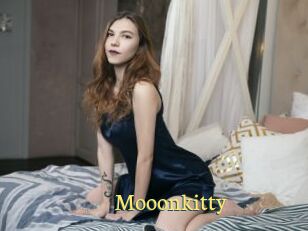 Mooonkitty
