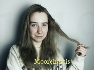 Mooreharris
