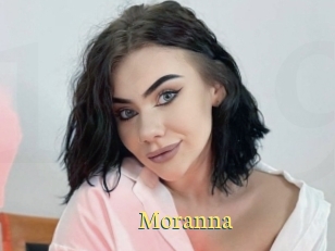 Moranna
