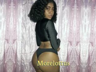 Morelottus